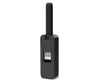 TP-LINK UE306 USB 3.0 to Gigabit Ethernet Network - 724959 - zdjęcie 2